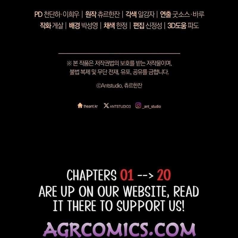 Top Ranker Chapter 8 - Trang 2