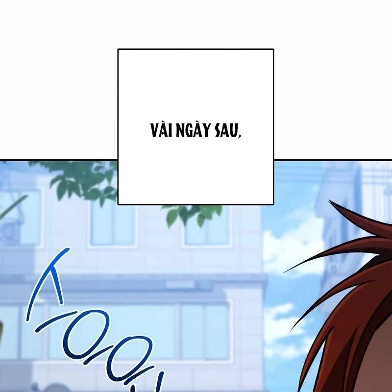 Top Ranker Chapter 8 - Trang 2