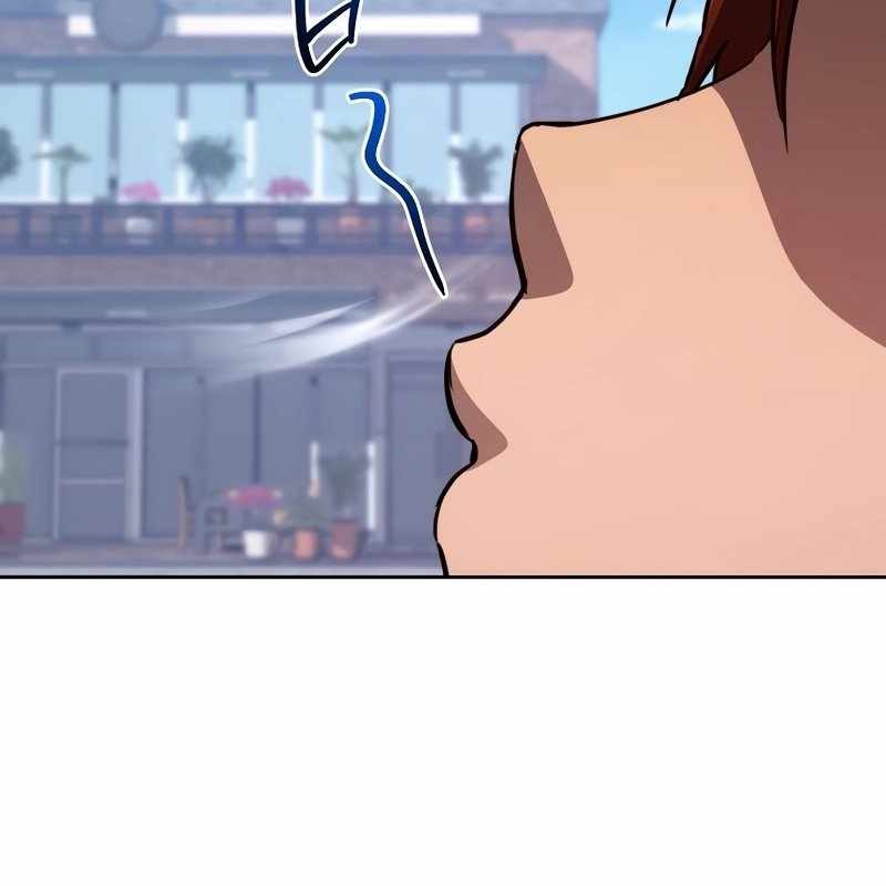 Top Ranker Chapter 8 - Trang 2