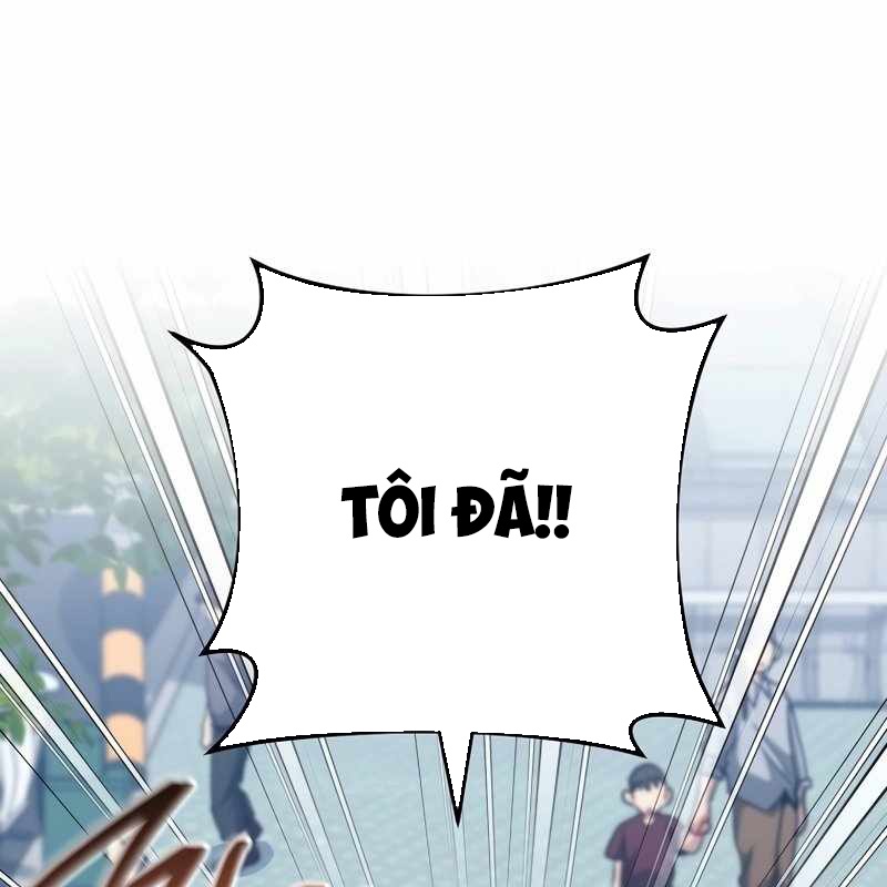 Top Ranker Chapter 8 - Trang 2