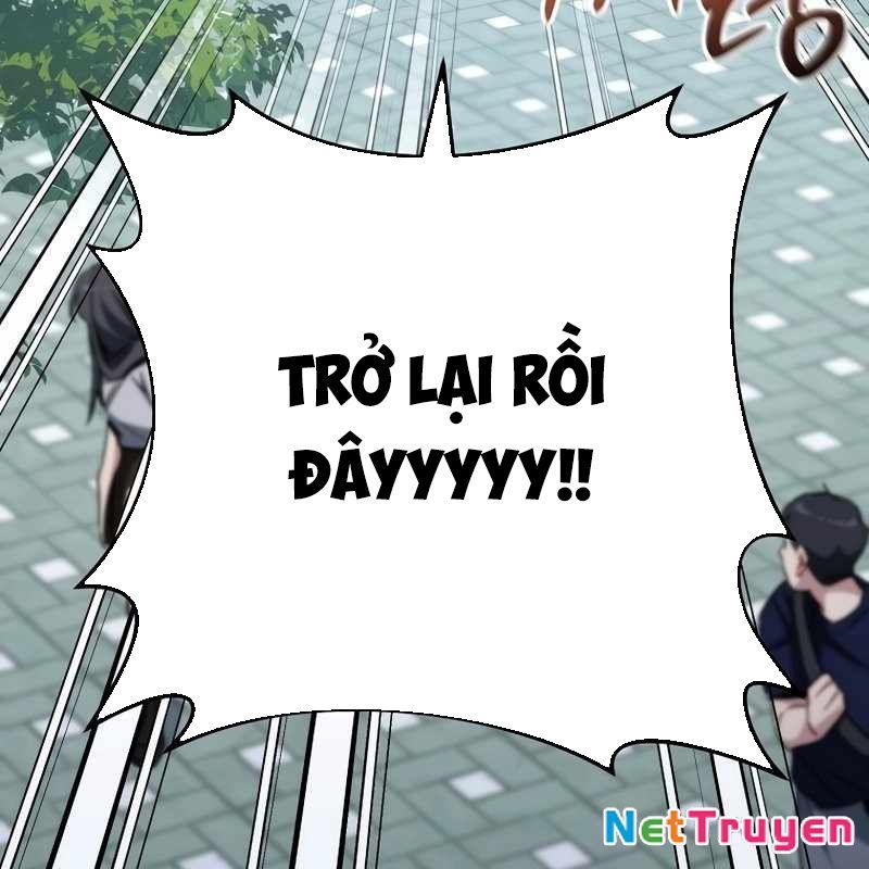Top Ranker Chapter 8 - Trang 2
