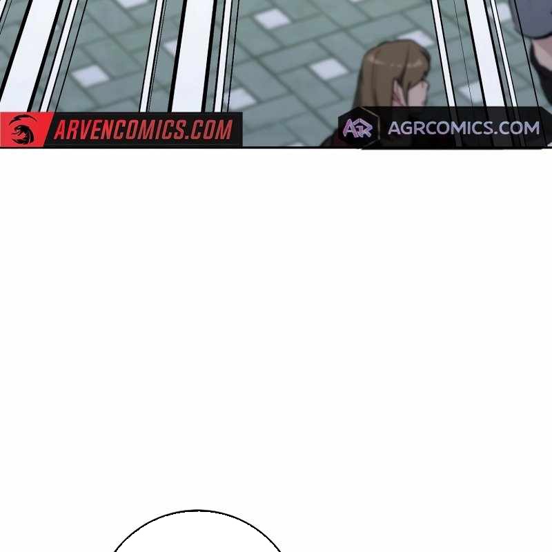 Top Ranker Chapter 8 - Trang 2