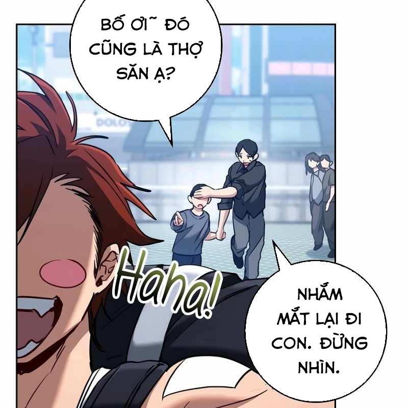 Top Ranker Chapter 8 - Trang 2