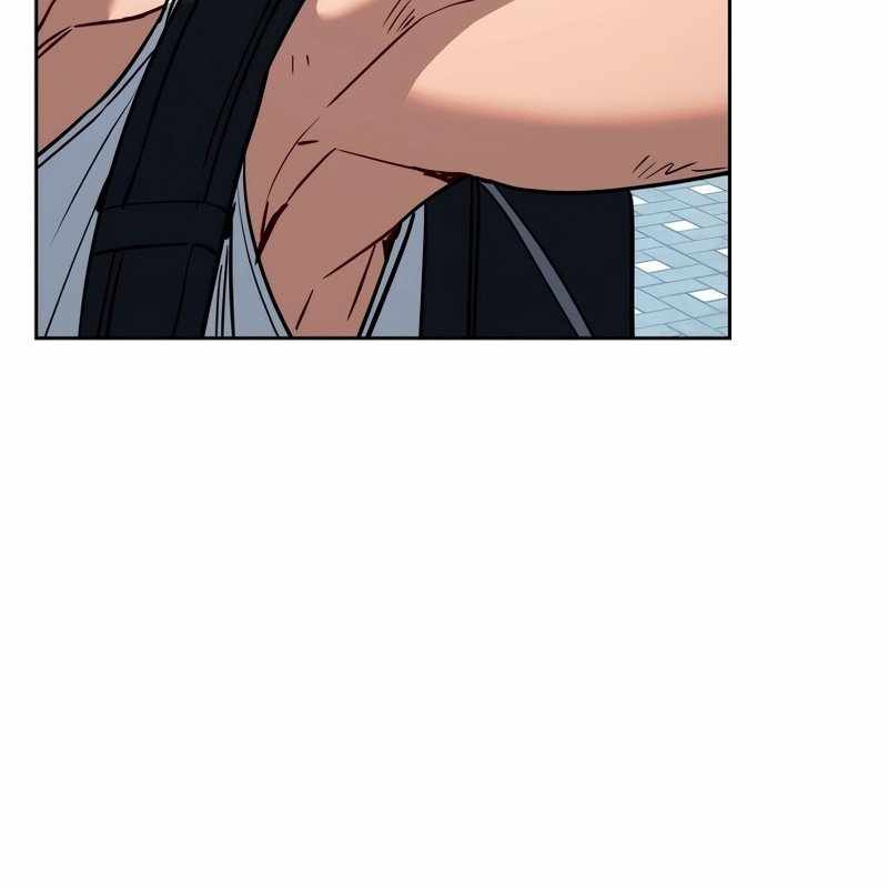 Top Ranker Chapter 8 - Trang 2