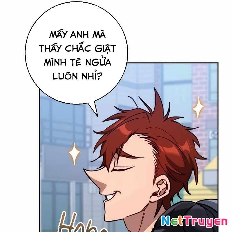 Top Ranker Chapter 8 - Trang 2