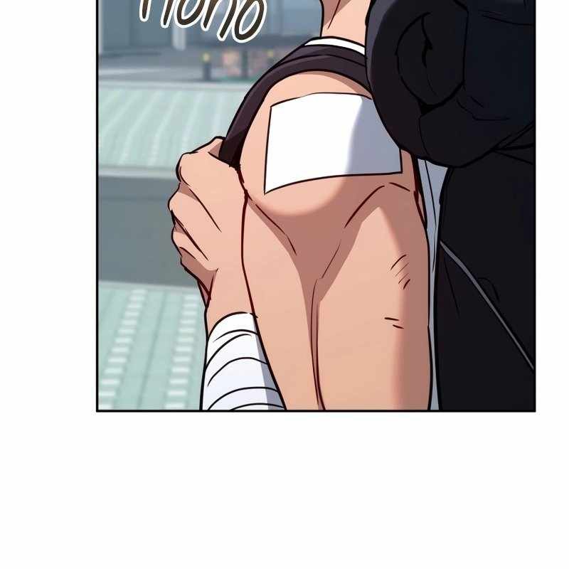 Top Ranker Chapter 8 - Trang 2