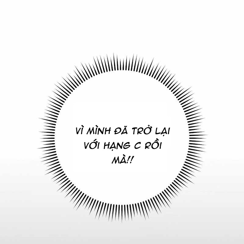 Top Ranker Chapter 8 - Trang 2