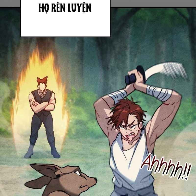 Top Ranker Chapter 8 - Trang 2