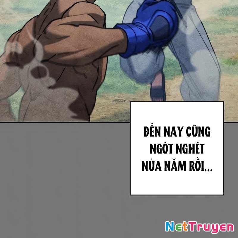 Top Ranker Chapter 8 - Trang 2