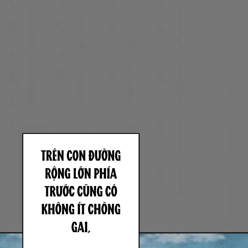 Top Ranker Chapter 8 - Trang 2