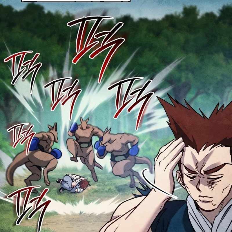 Top Ranker Chapter 8 - Trang 2