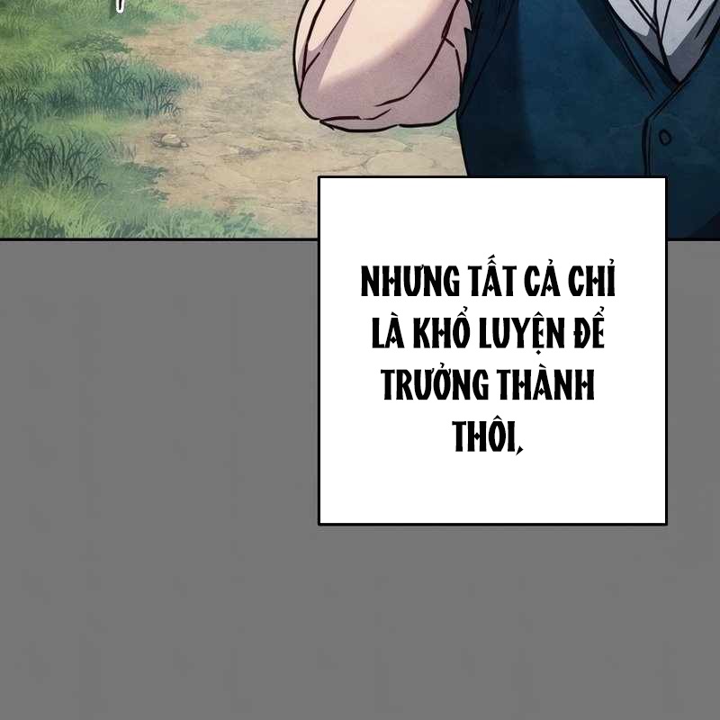 Top Ranker Chapter 8 - Trang 2