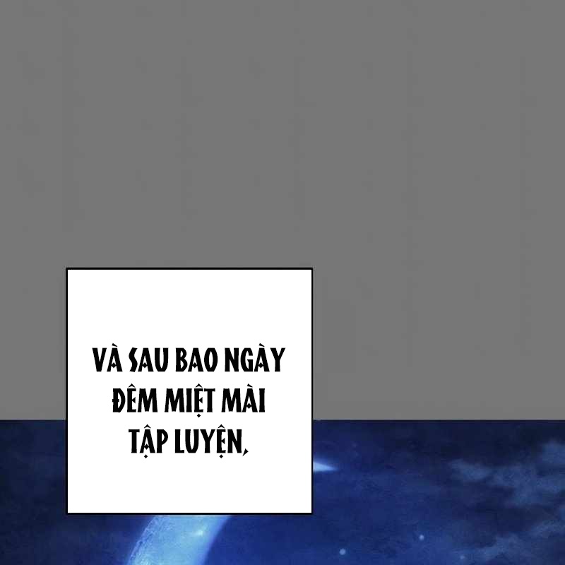 Top Ranker Chapter 8 - Trang 2