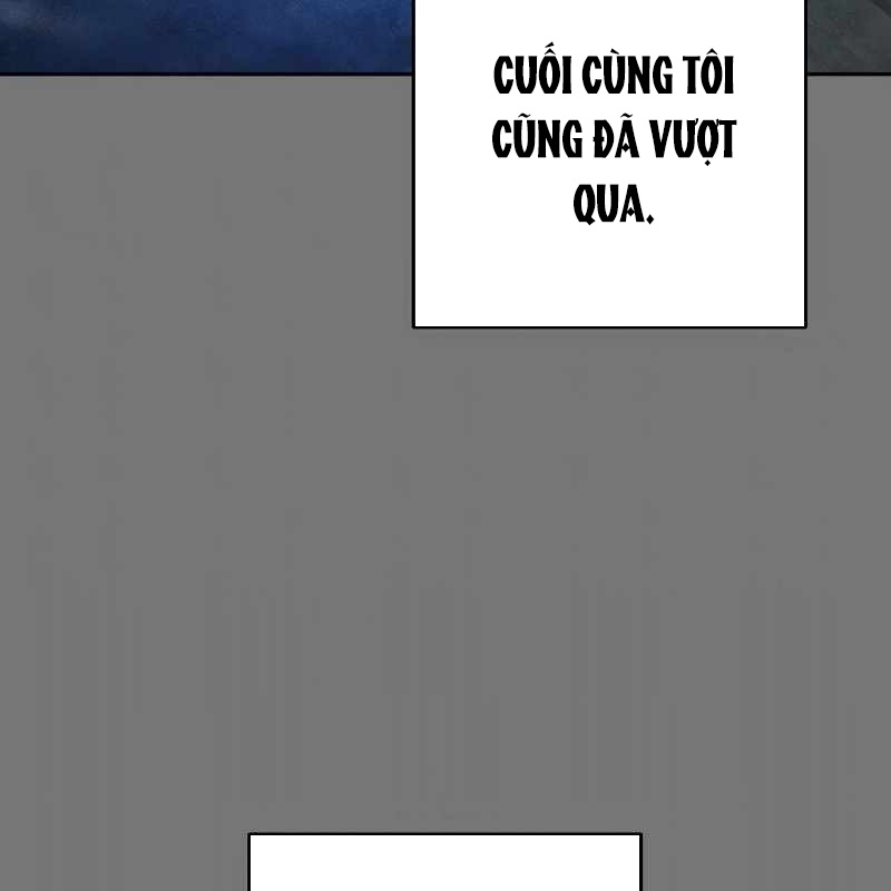 Top Ranker Chapter 8 - Trang 2