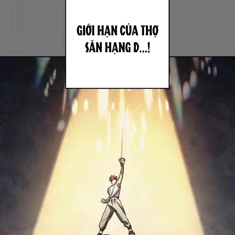 Top Ranker Chapter 8 - Trang 2