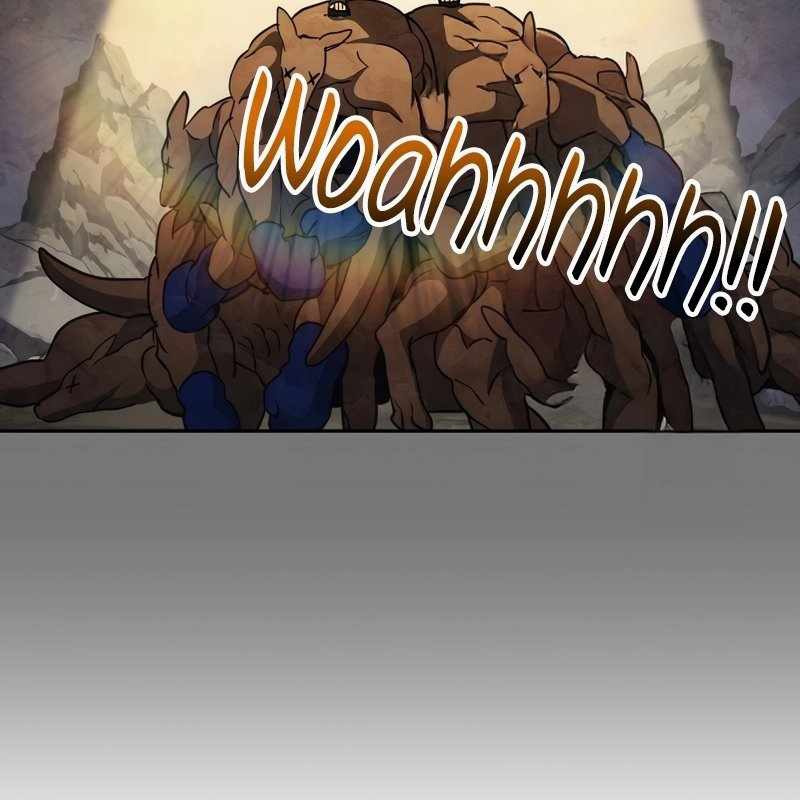 Top Ranker Chapter 8 - Trang 2