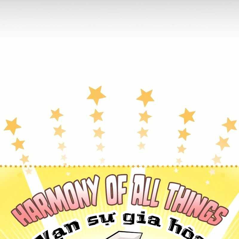 Top Ranker Chapter 8 - Trang 2