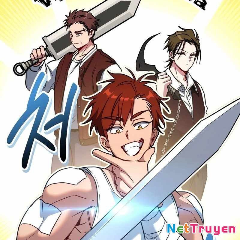 Top Ranker Chapter 8 - Trang 2