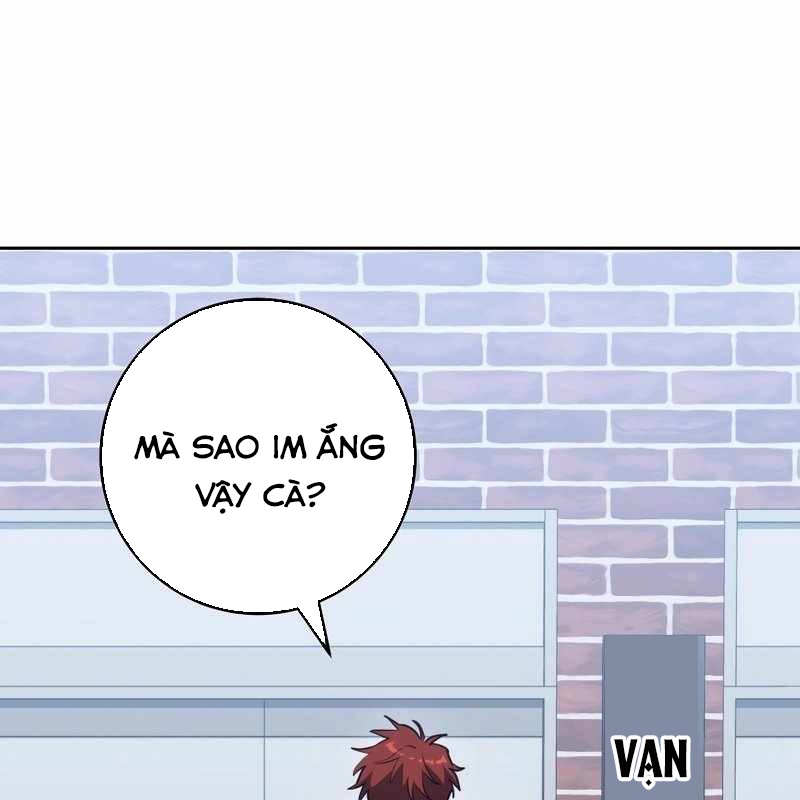 Top Ranker Chapter 8 - Trang 2