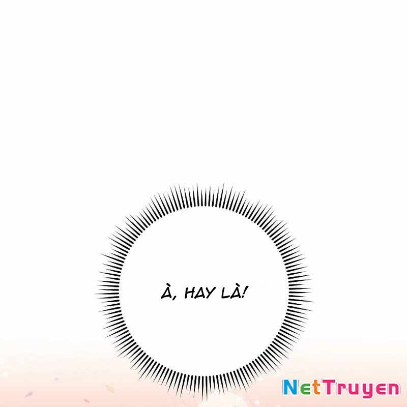 Top Ranker Chapter 8 - Trang 2