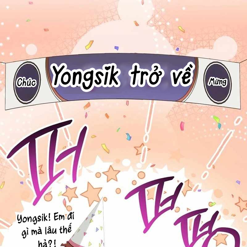 Top Ranker Chapter 8 - Trang 2