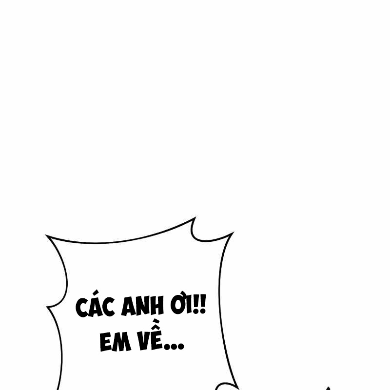 Top Ranker Chapter 8 - Trang 2