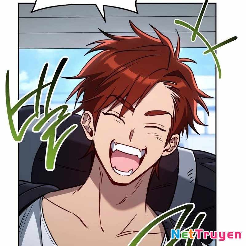 Top Ranker Chapter 8 - Trang 2