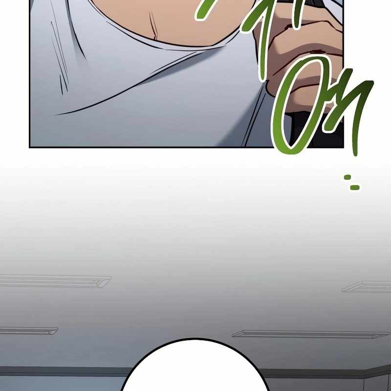 Top Ranker Chapter 8 - Trang 2