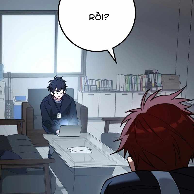 Top Ranker Chapter 8 - Trang 2