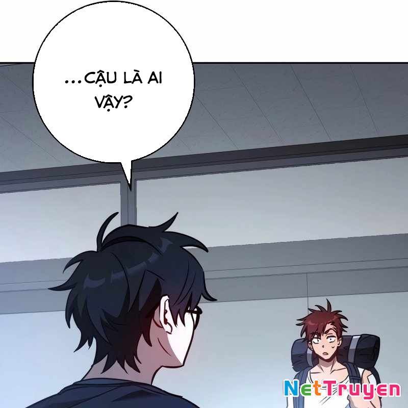 Top Ranker Chapter 8 - Trang 2