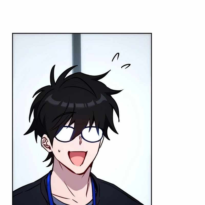 Top Ranker Chapter 8 - Trang 2