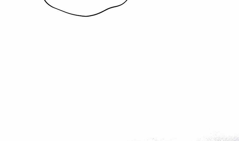 Top Ranker Chapter 8 - Trang 2