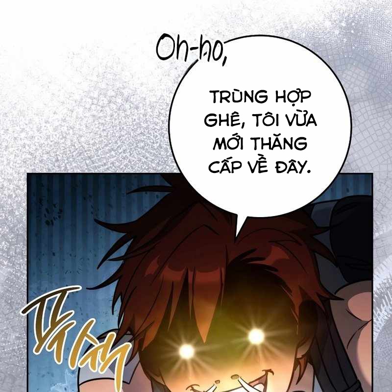 Top Ranker Chapter 8 - Trang 2