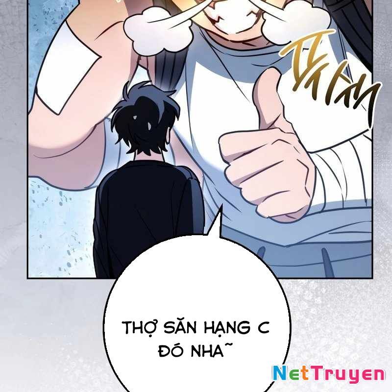 Top Ranker Chapter 8 - Trang 2