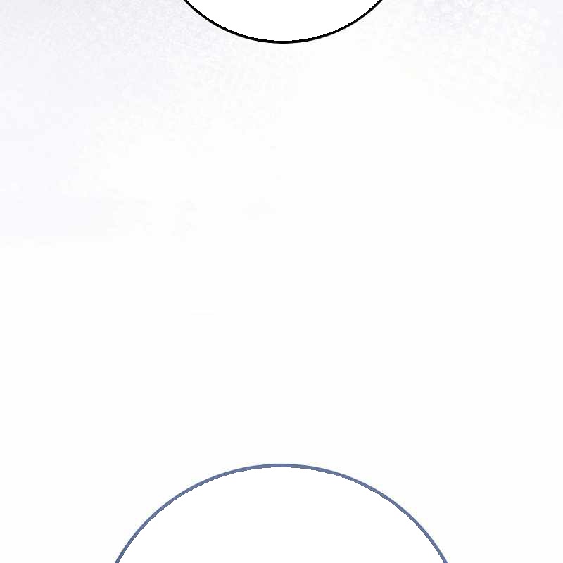 Top Ranker Chapter 8 - Trang 2