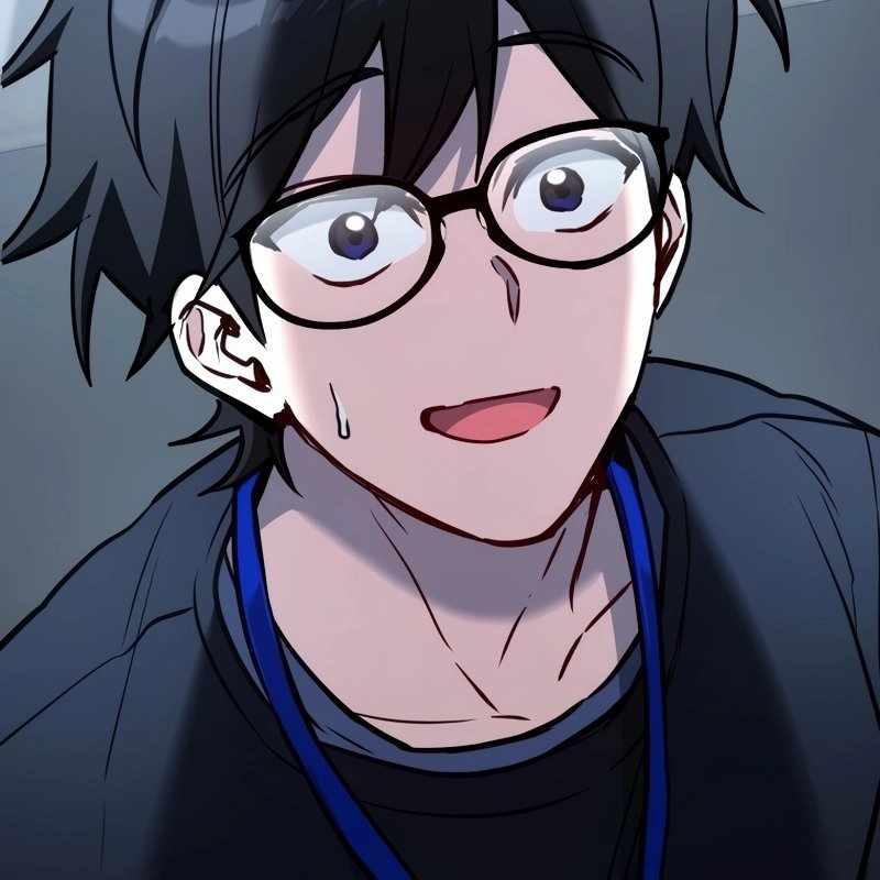 Top Ranker Chapter 8 - Trang 2