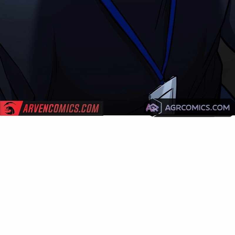 Top Ranker Chapter 8 - Trang 2