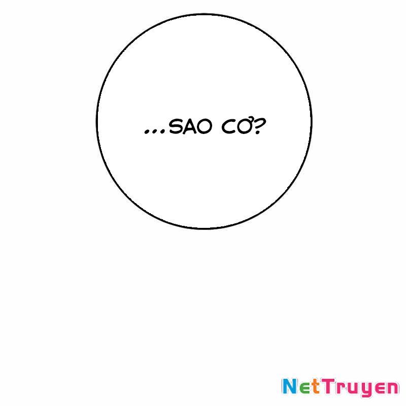 Top Ranker Chapter 8 - Trang 2