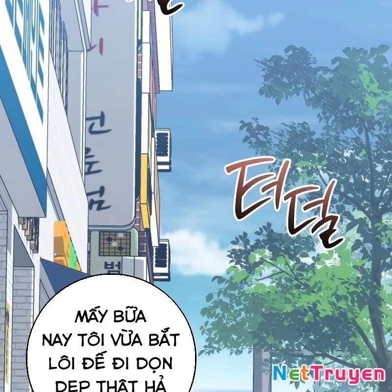 Top Ranker Chapter 8 - Trang 2