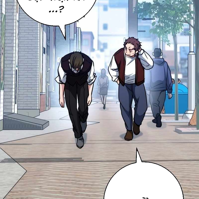 Top Ranker Chapter 8 - Trang 2