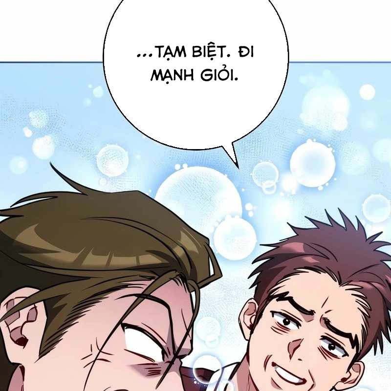 Top Ranker Chapter 8 - Trang 2