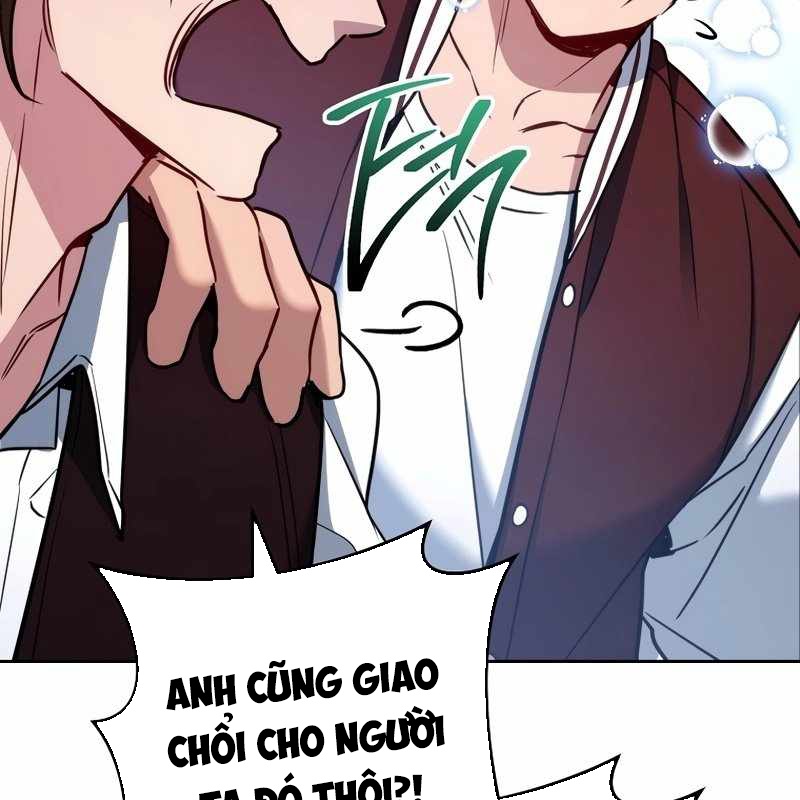 Top Ranker Chapter 8 - Trang 2