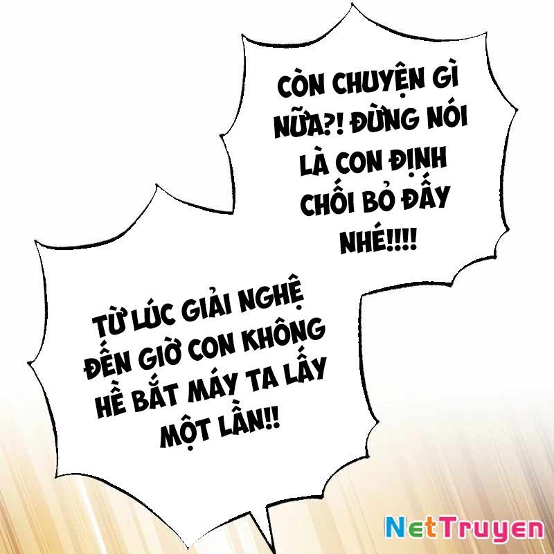 Top Ranker Chapter 9 - Trang 2