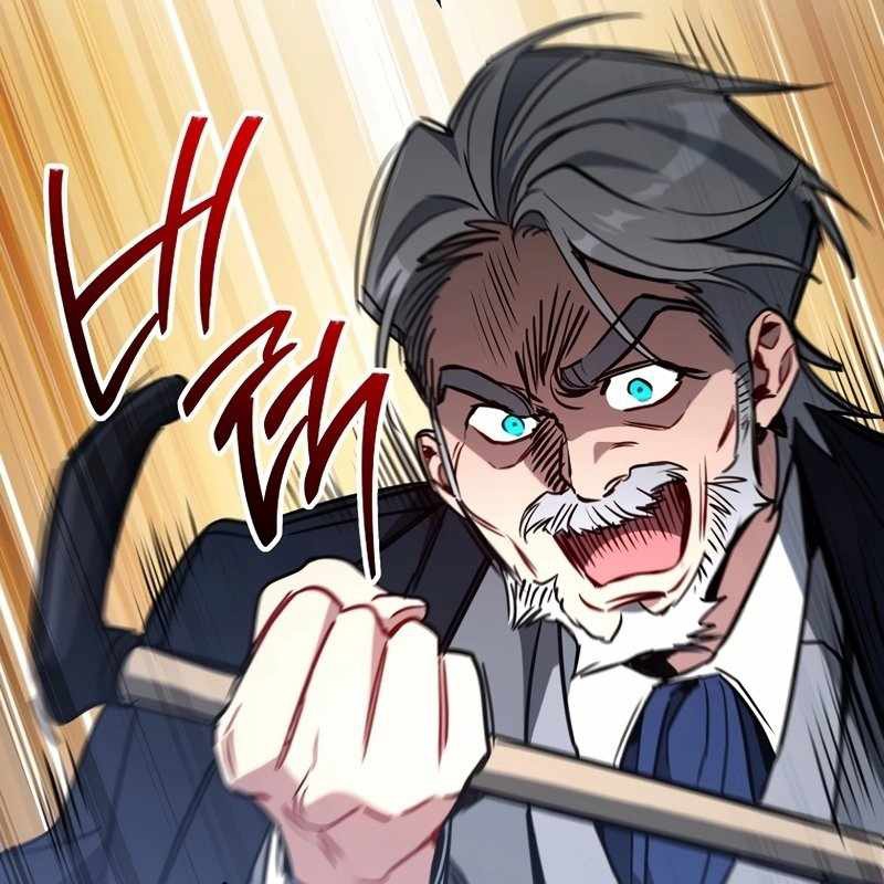 Top Ranker Chapter 9 - Trang 2