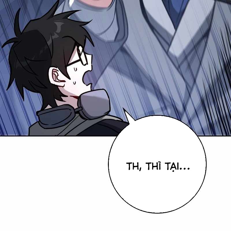 Top Ranker Chapter 9 - Trang 2