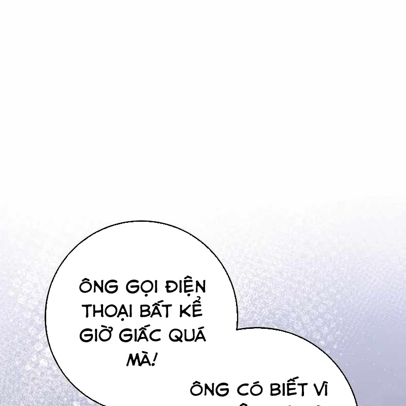 Top Ranker Chapter 9 - Trang 2