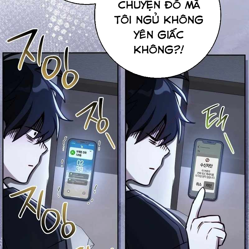 Top Ranker Chapter 9 - Trang 2