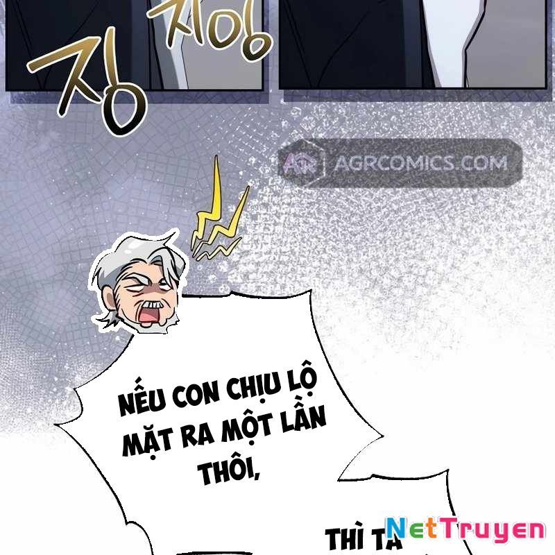 Top Ranker Chapter 9 - Trang 2