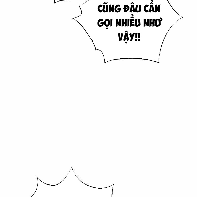 Top Ranker Chapter 9 - Trang 2