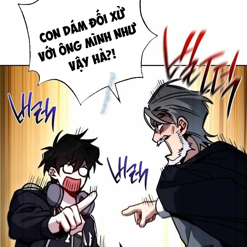 Top Ranker Chapter 9 - Trang 2